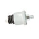 PRESSURE SENSOR